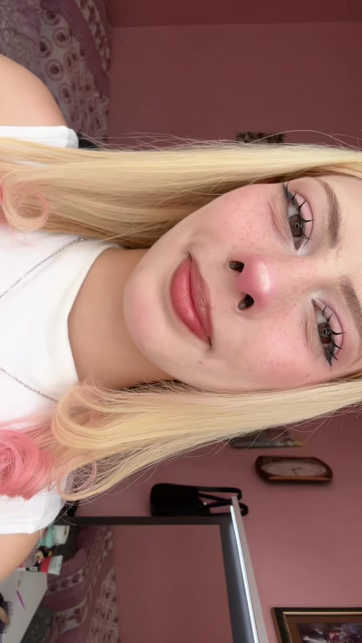 @llarem