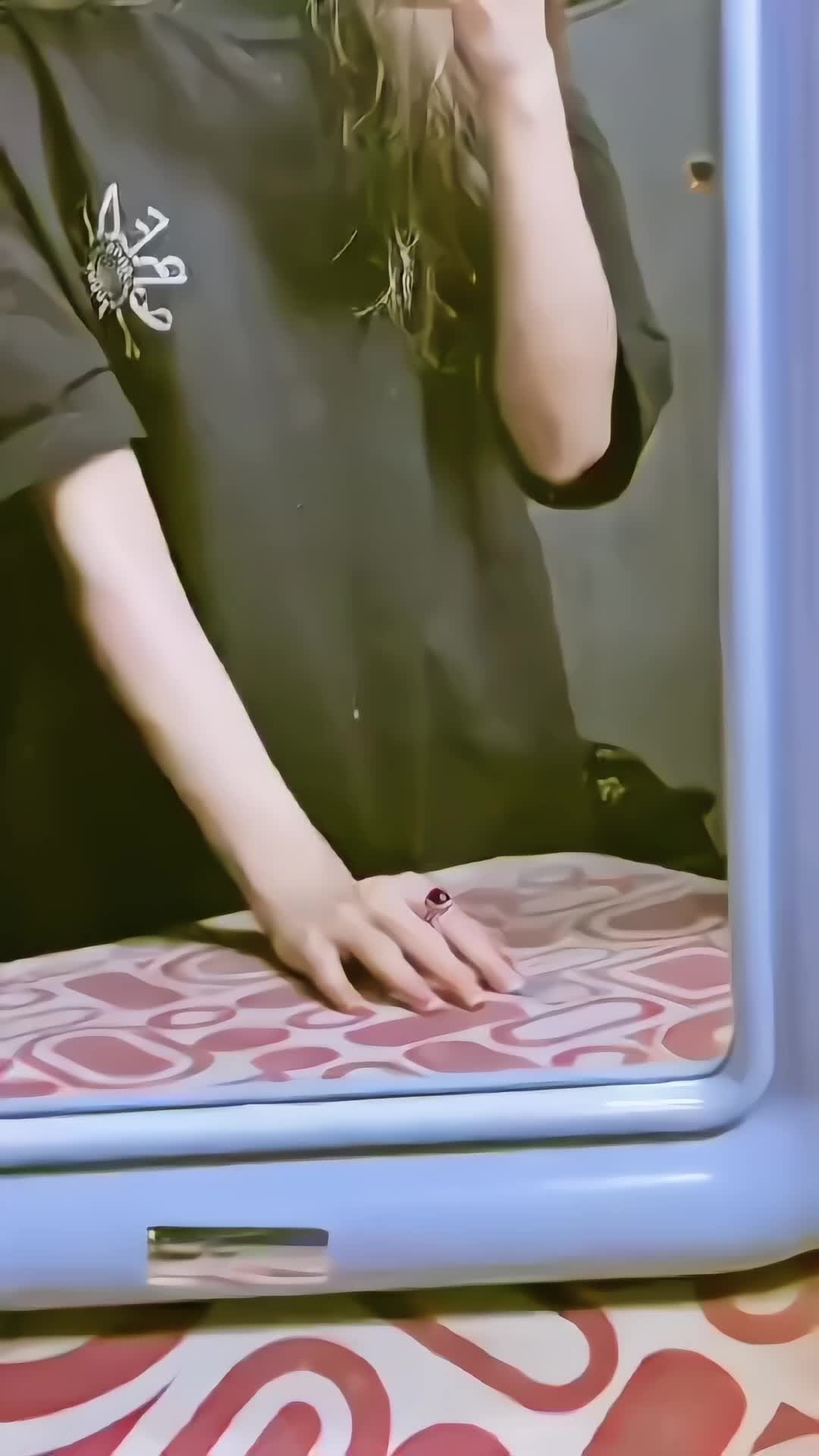 @💞صباء🌸