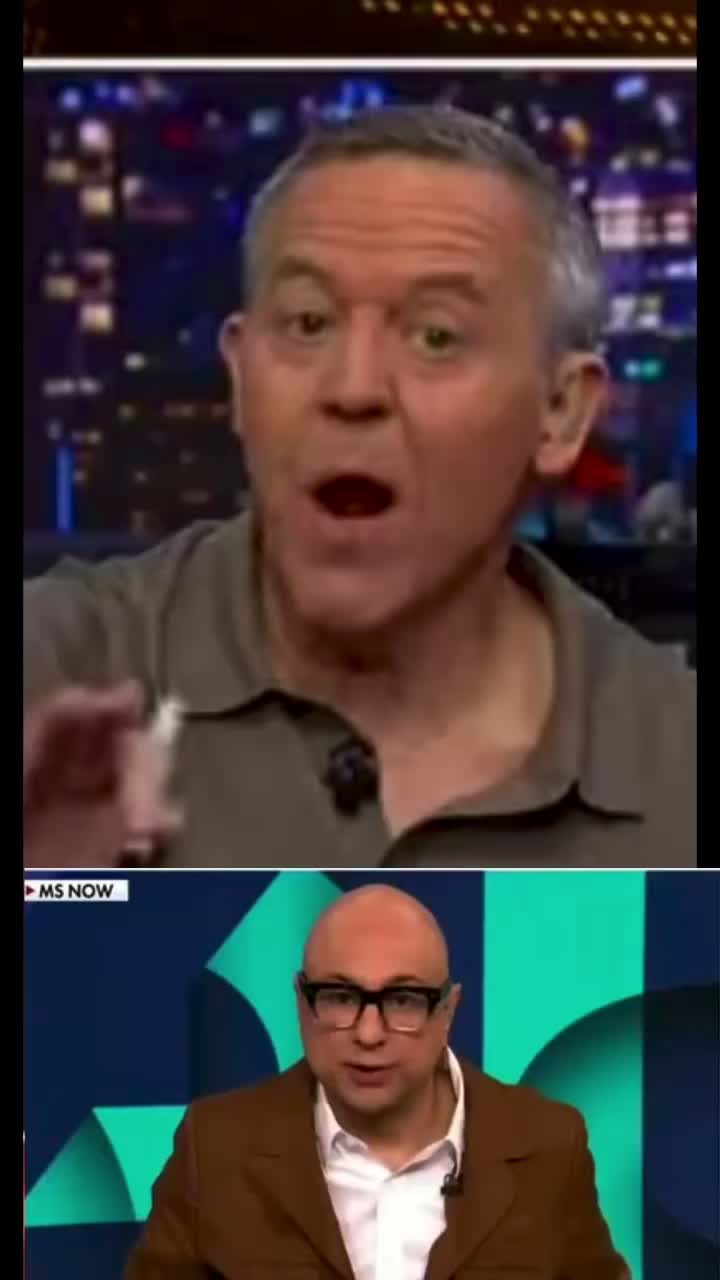 @BetterCallSold