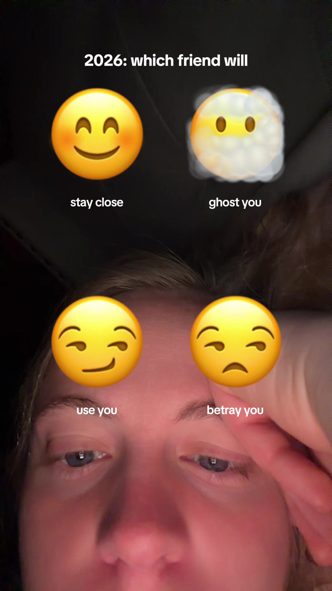 @Abby