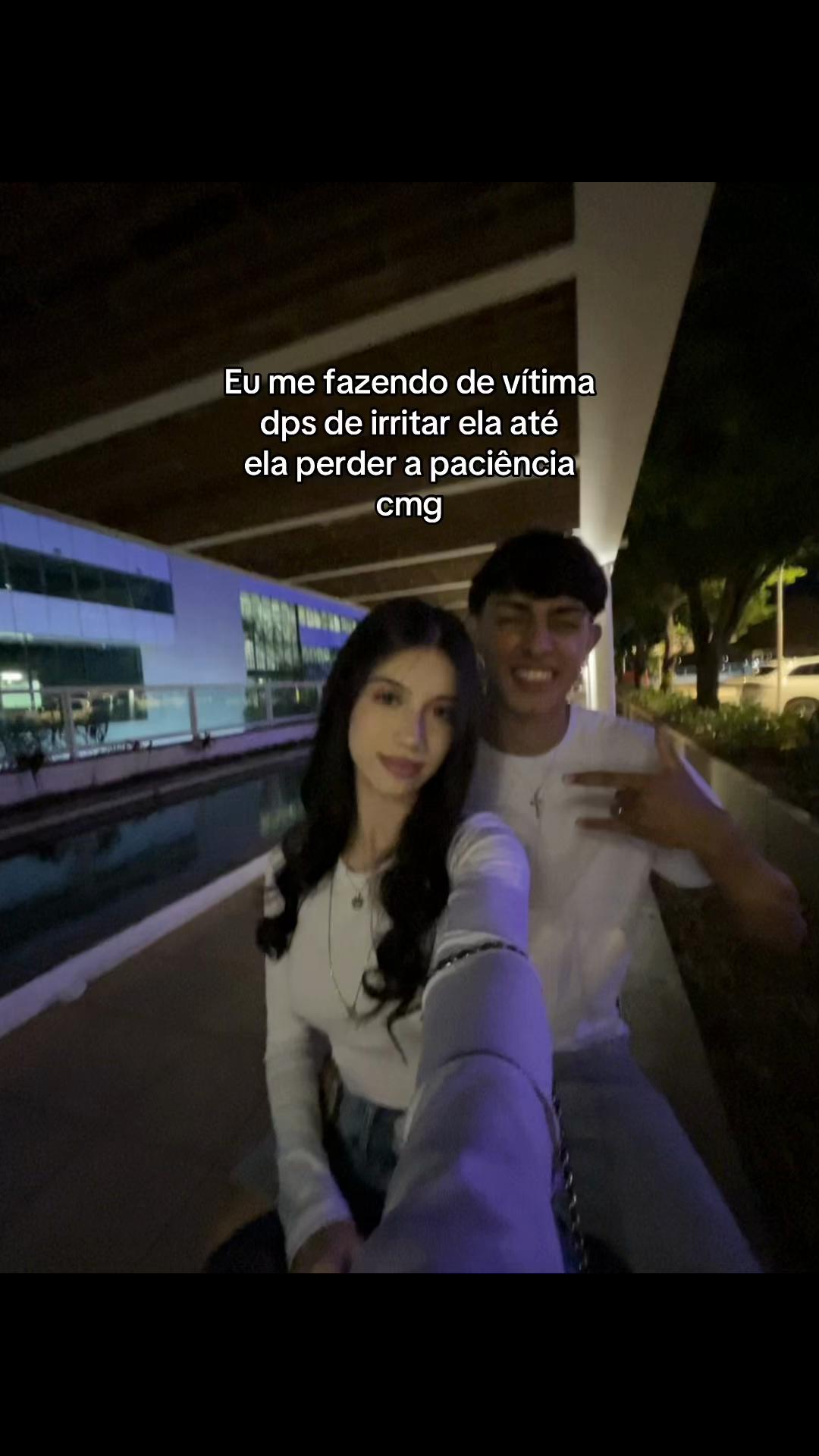 @userRatue S