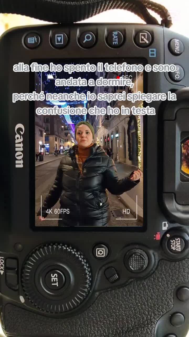 @TheAbbaTok⚜️👑🌟😘🫀