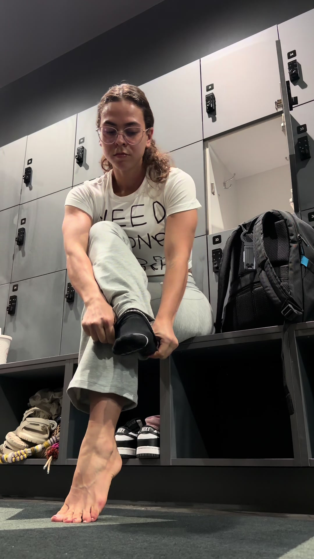@Addictedtoana
