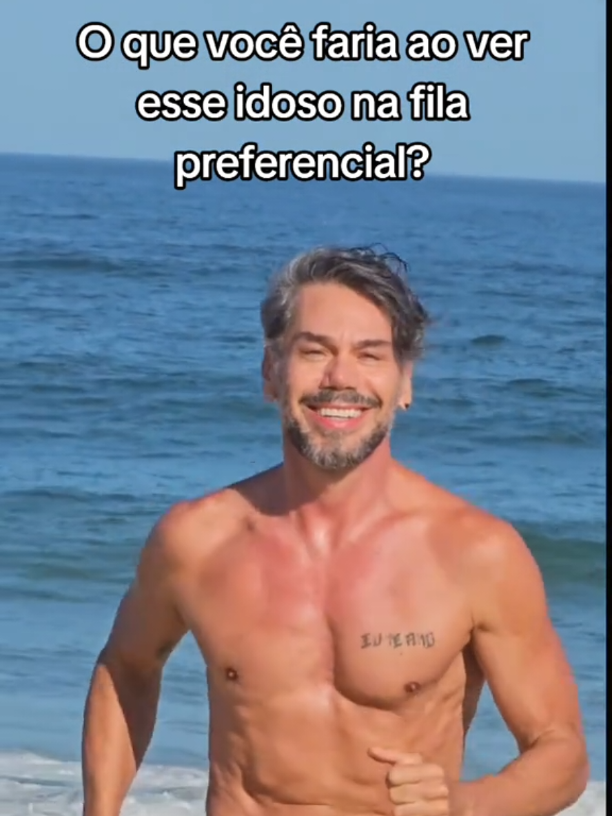 @Nil Marino