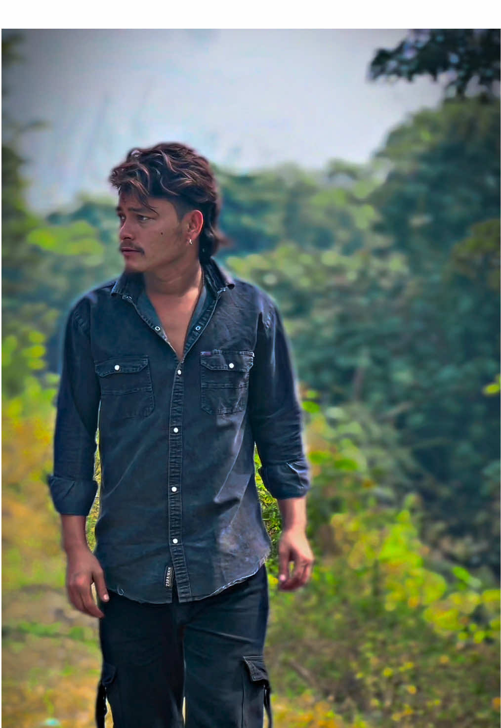 @ susil babu 