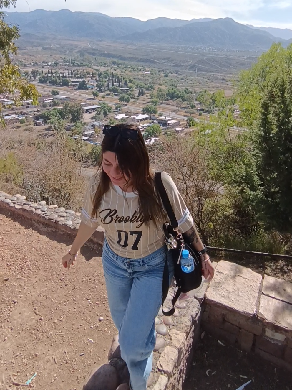 @Talía🩷
