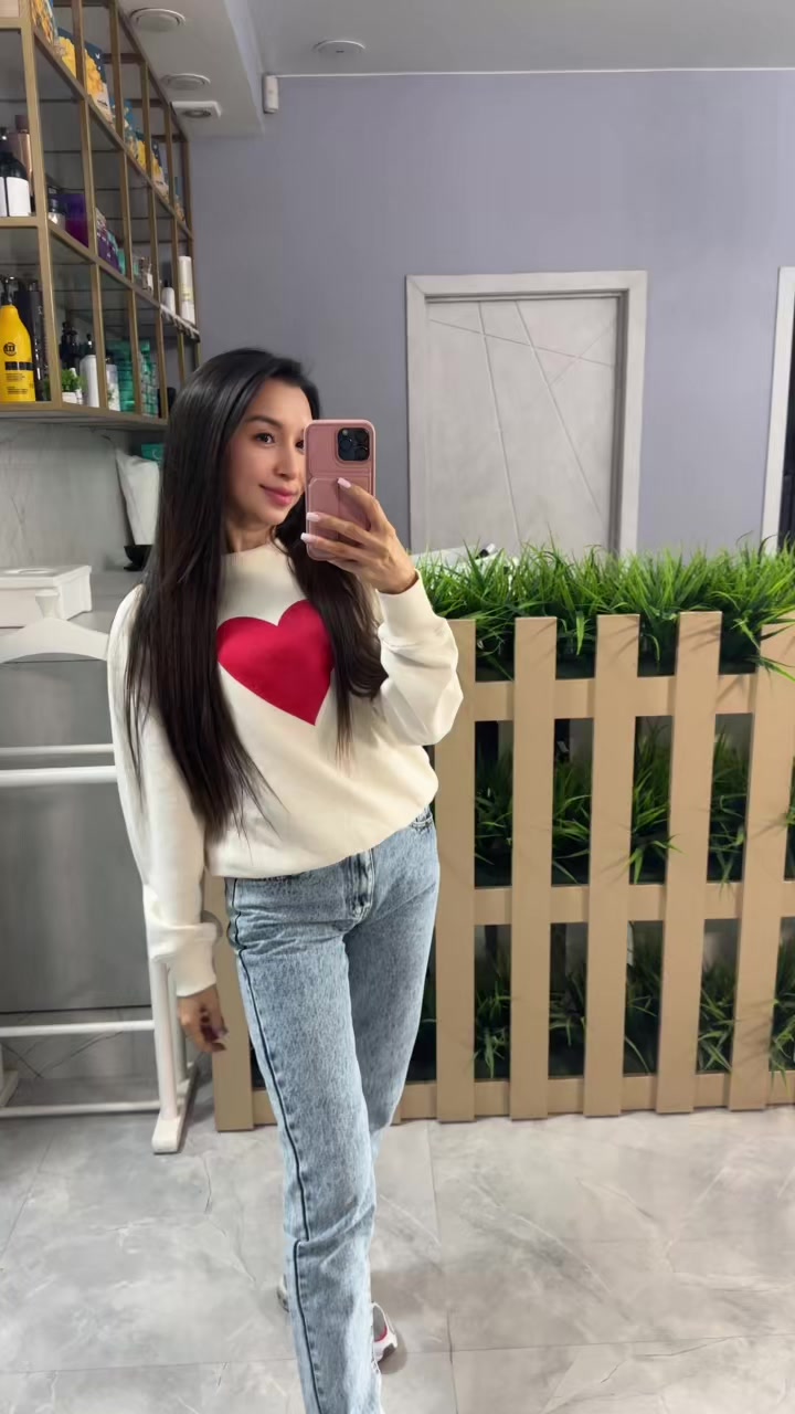 @diana_agent