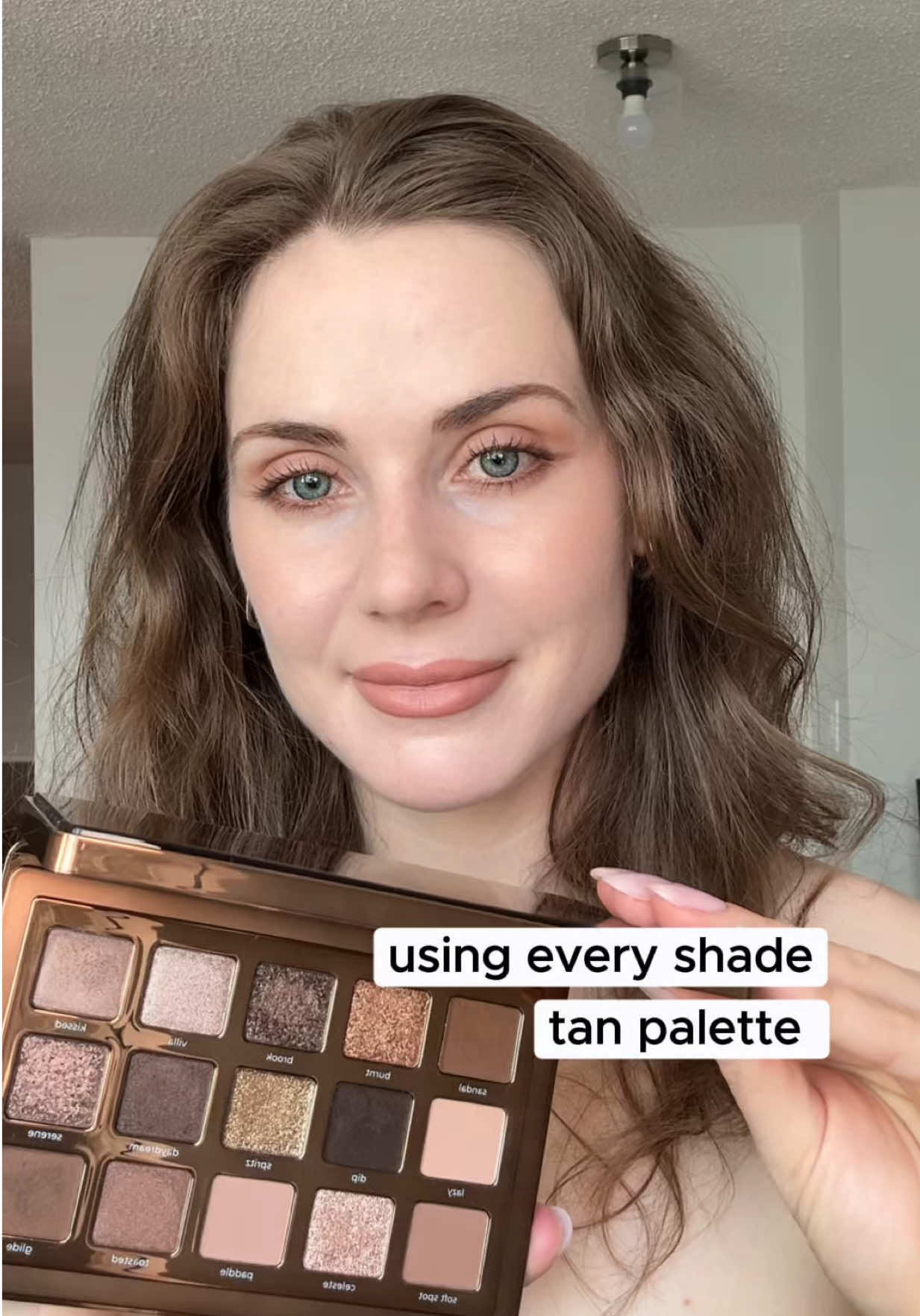 @meisteriousways
