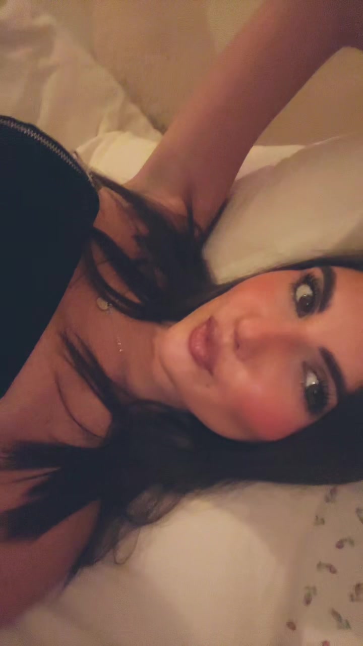 @eliana