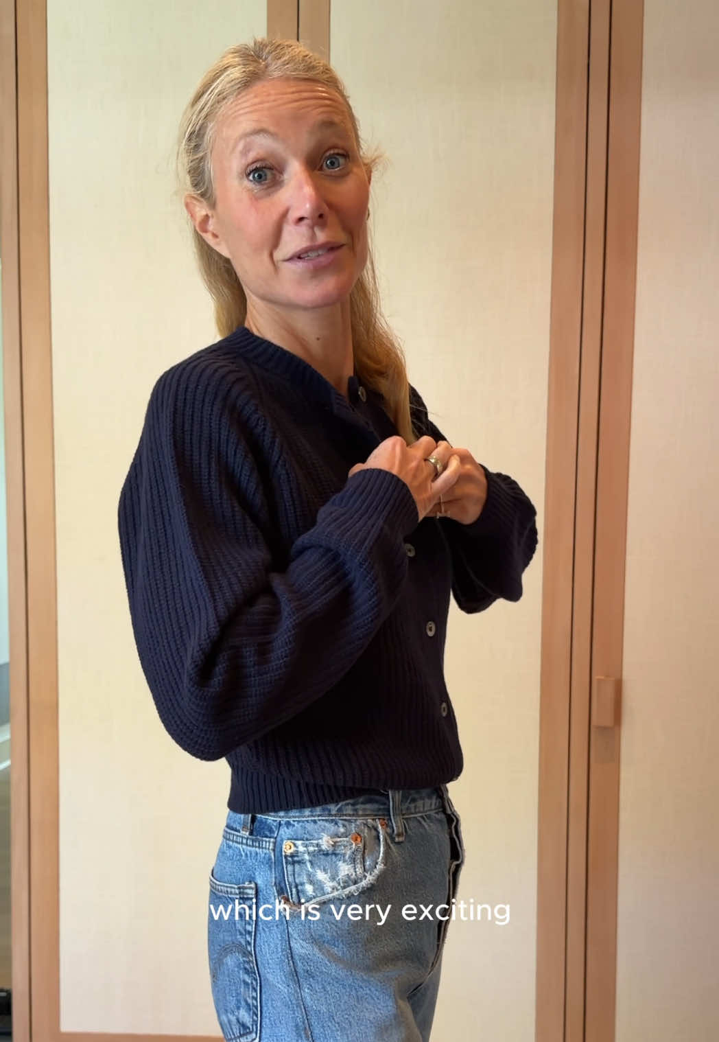 @Goop