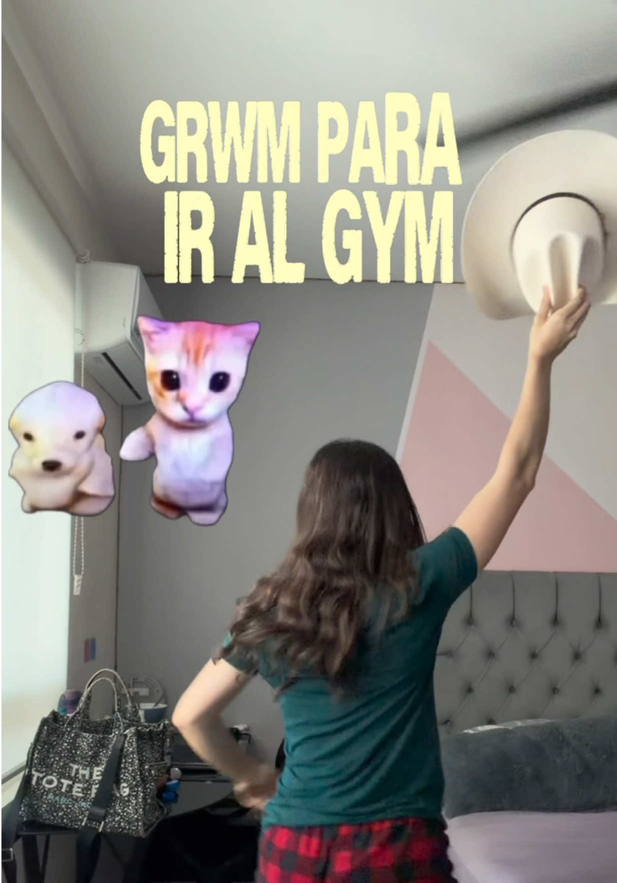 @alexa