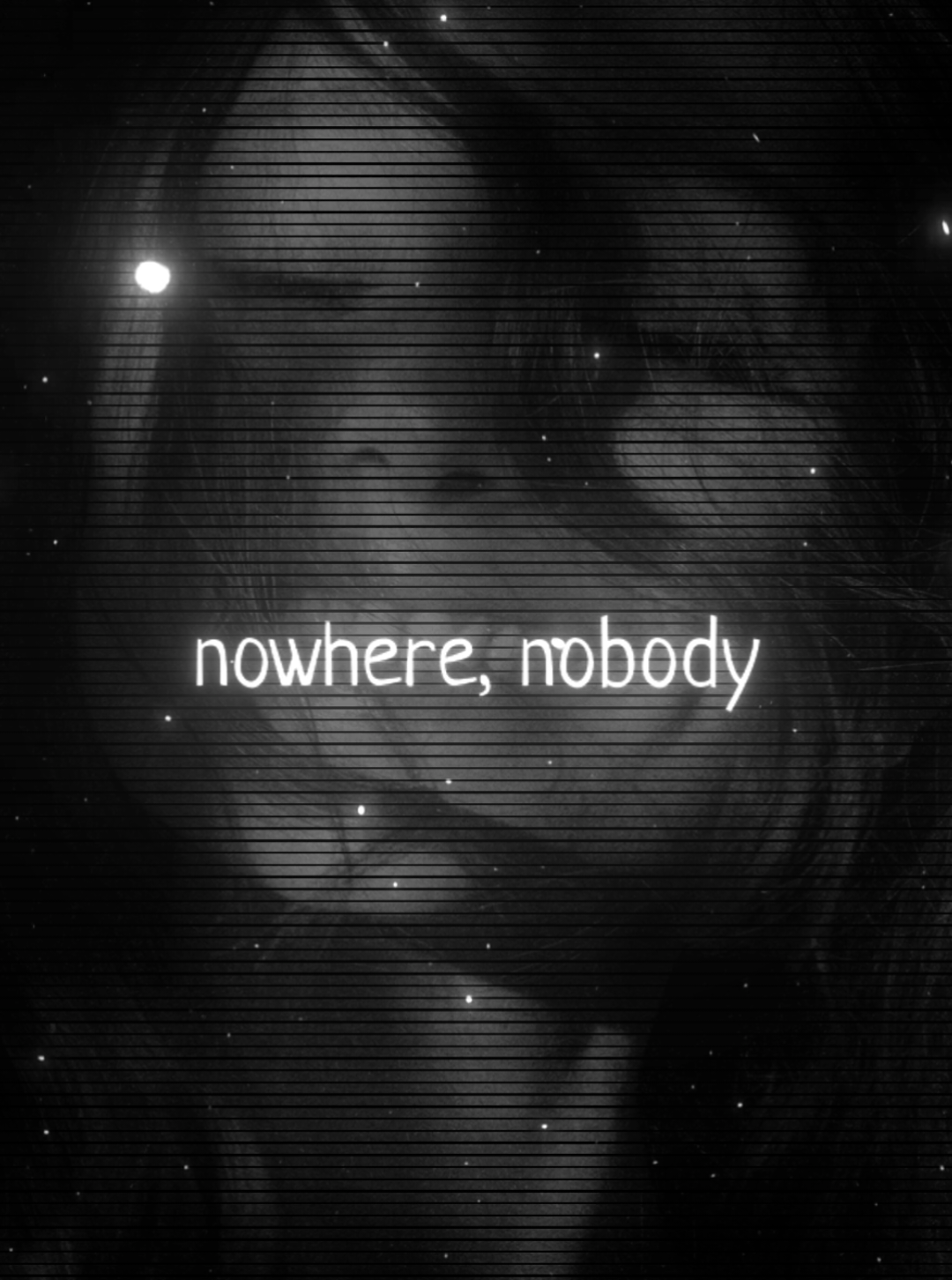 @переводы for u