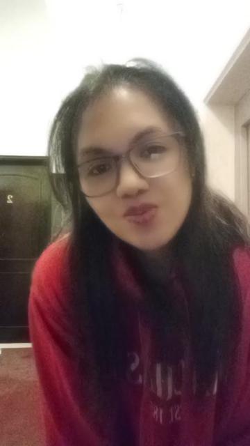@❤️LOVE_28❤️