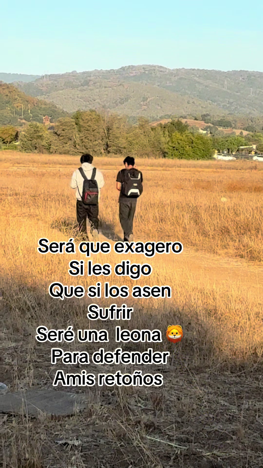 @Yesi. López .🍀🥰🙏
