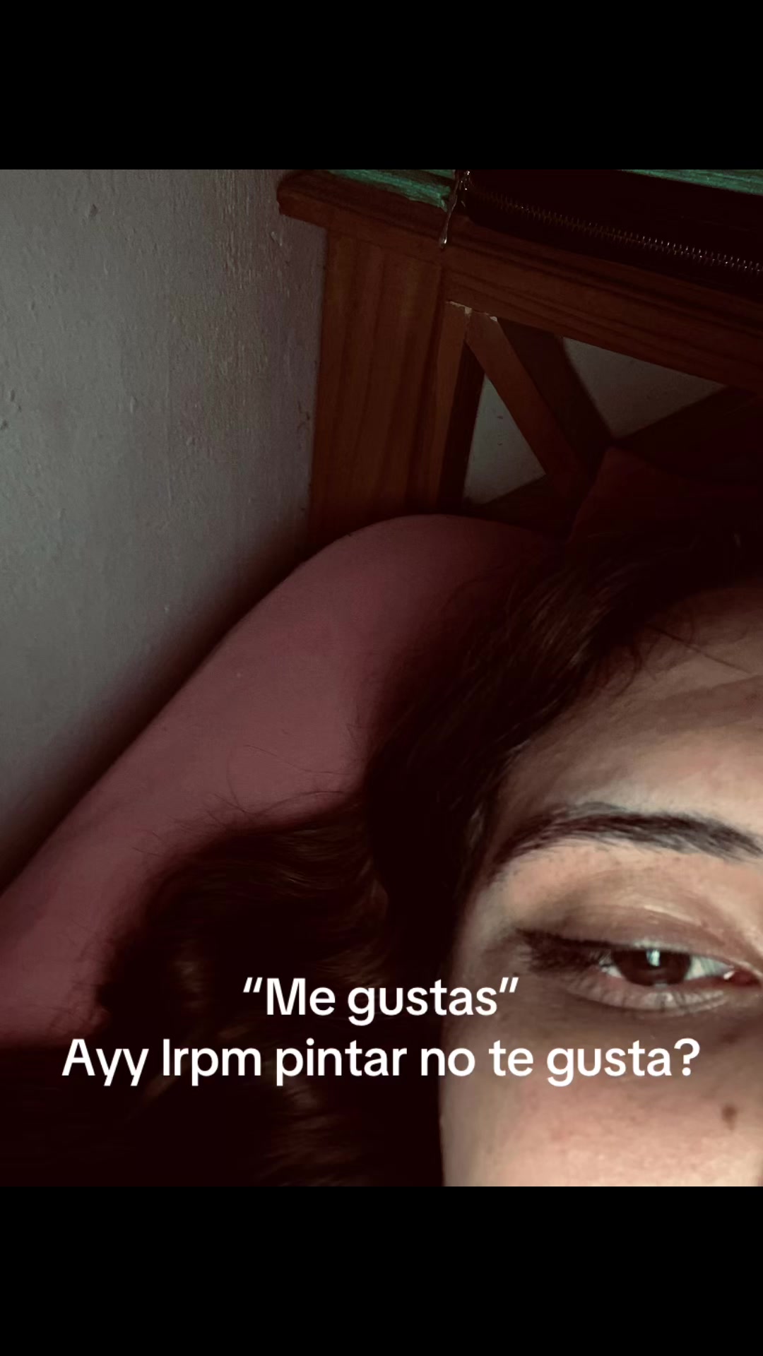 @nahirrx
