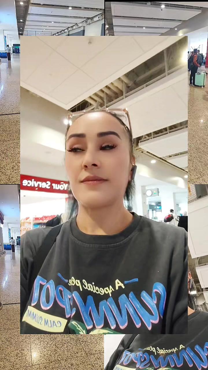 @🥰Şahida🥰