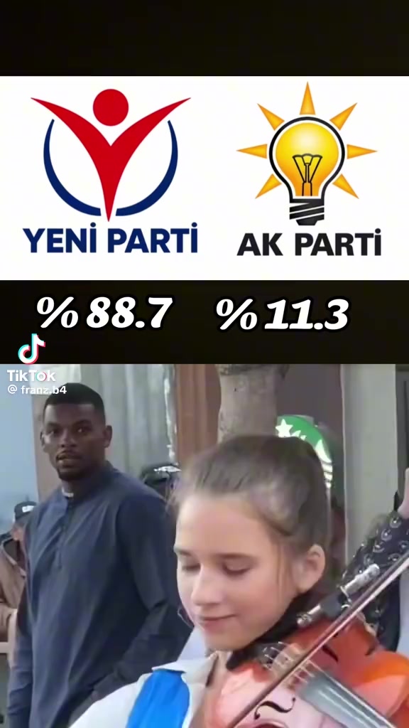 @kenançoban07