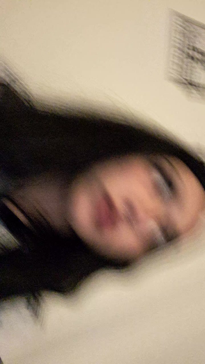 @melody