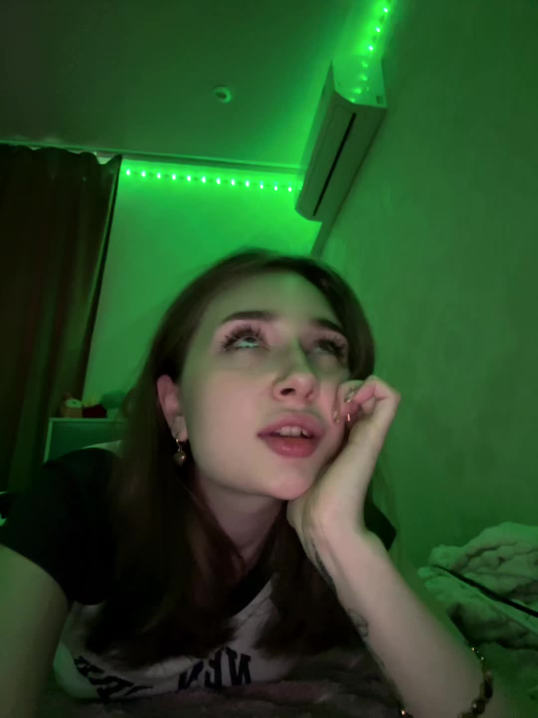 @🌜Геля зубки🌛🧛🏻♀️