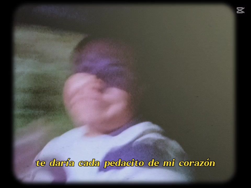 @Estefy
