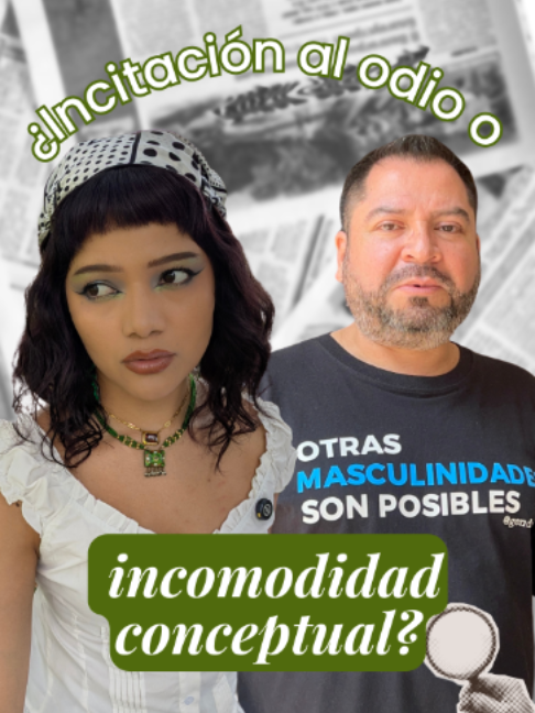 @lachicxquehabita