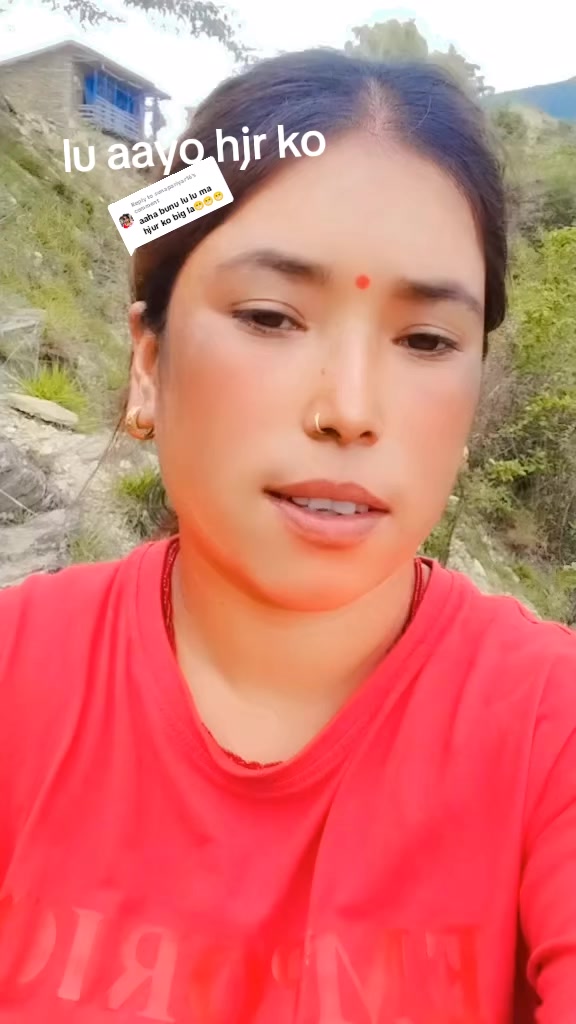 @sunitabc50