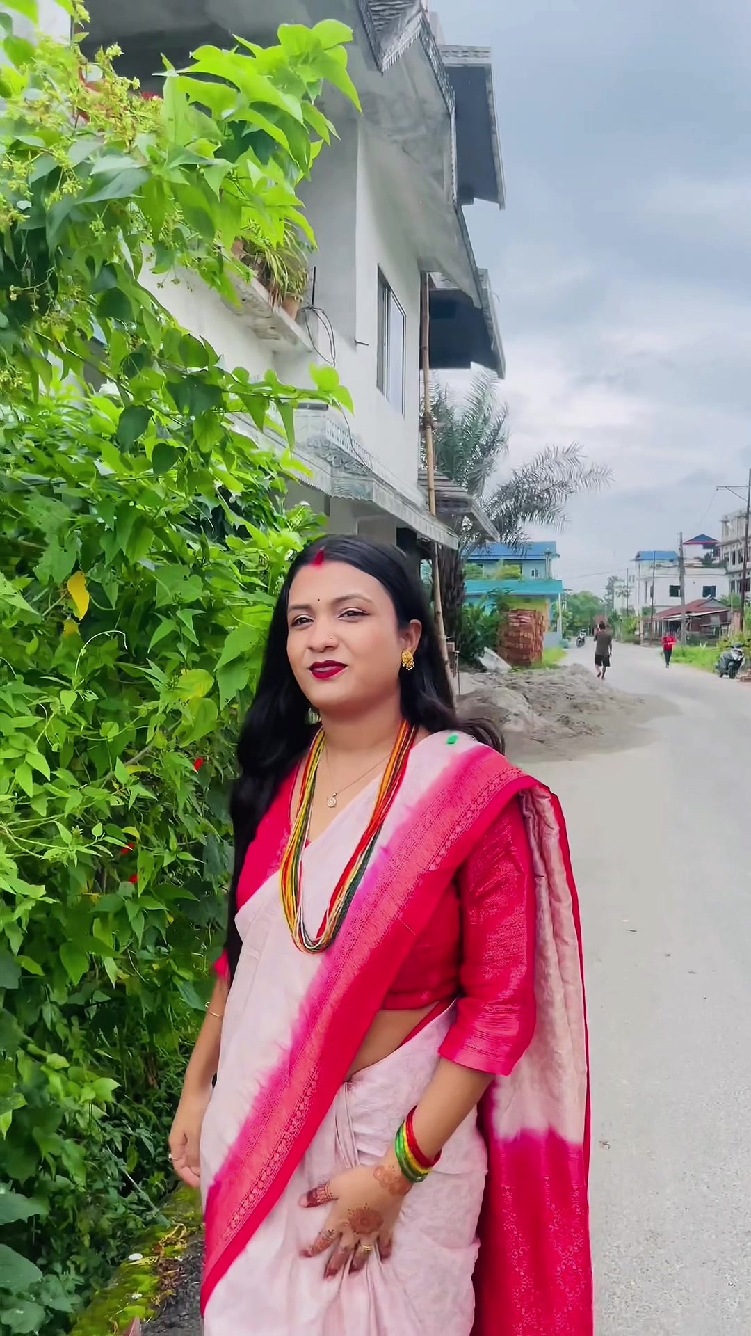 @Ayushu🤪