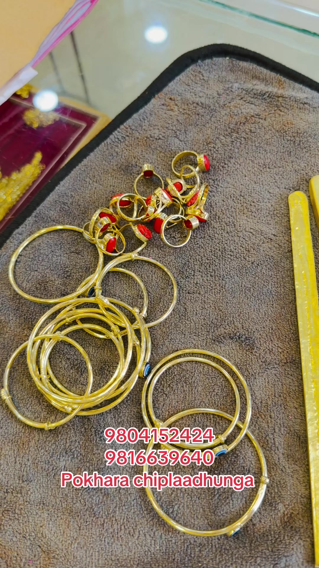 @laxmipanchadatustore3