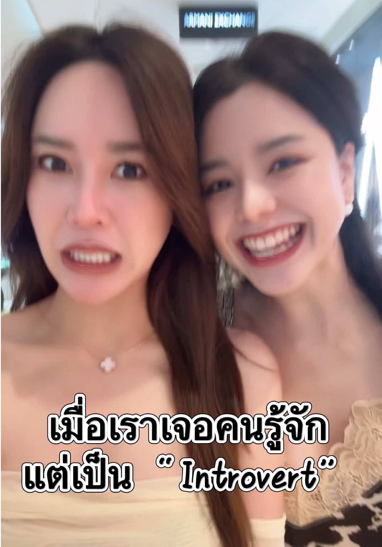 @icesassy