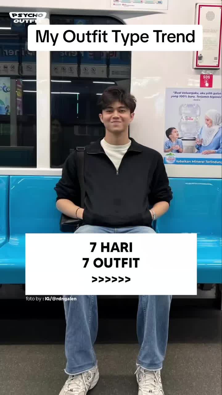 @Dausskuuy