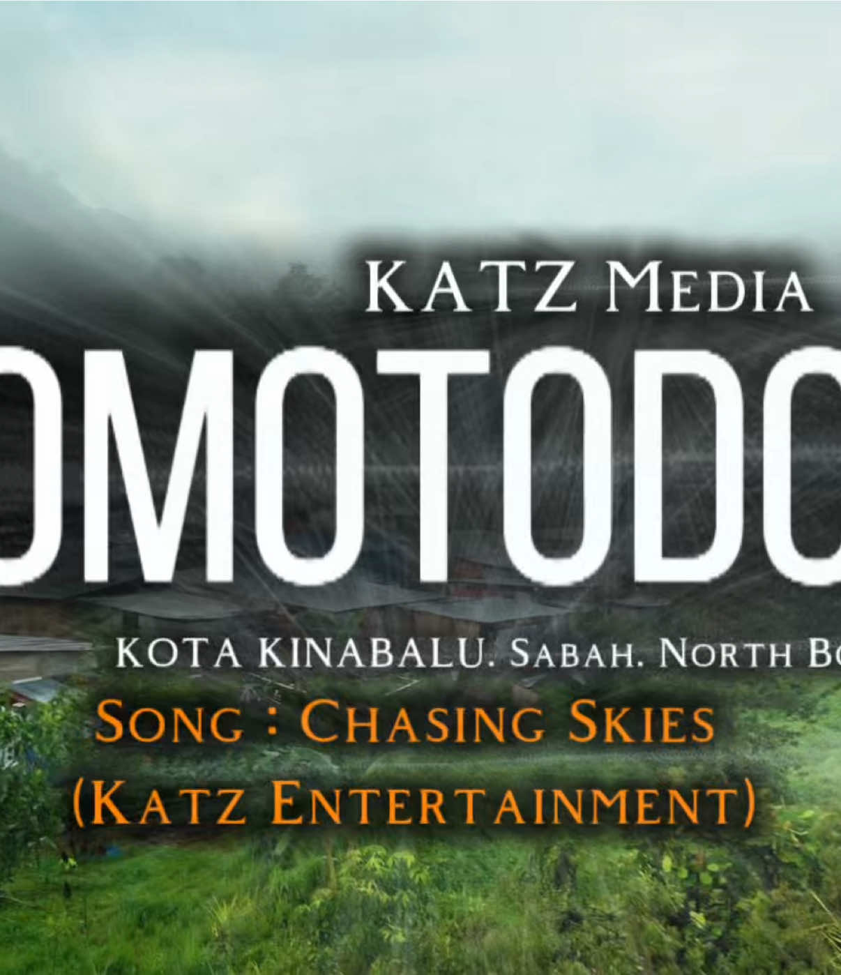 @Katz Media ๐๐ฅท๐ฟ๐