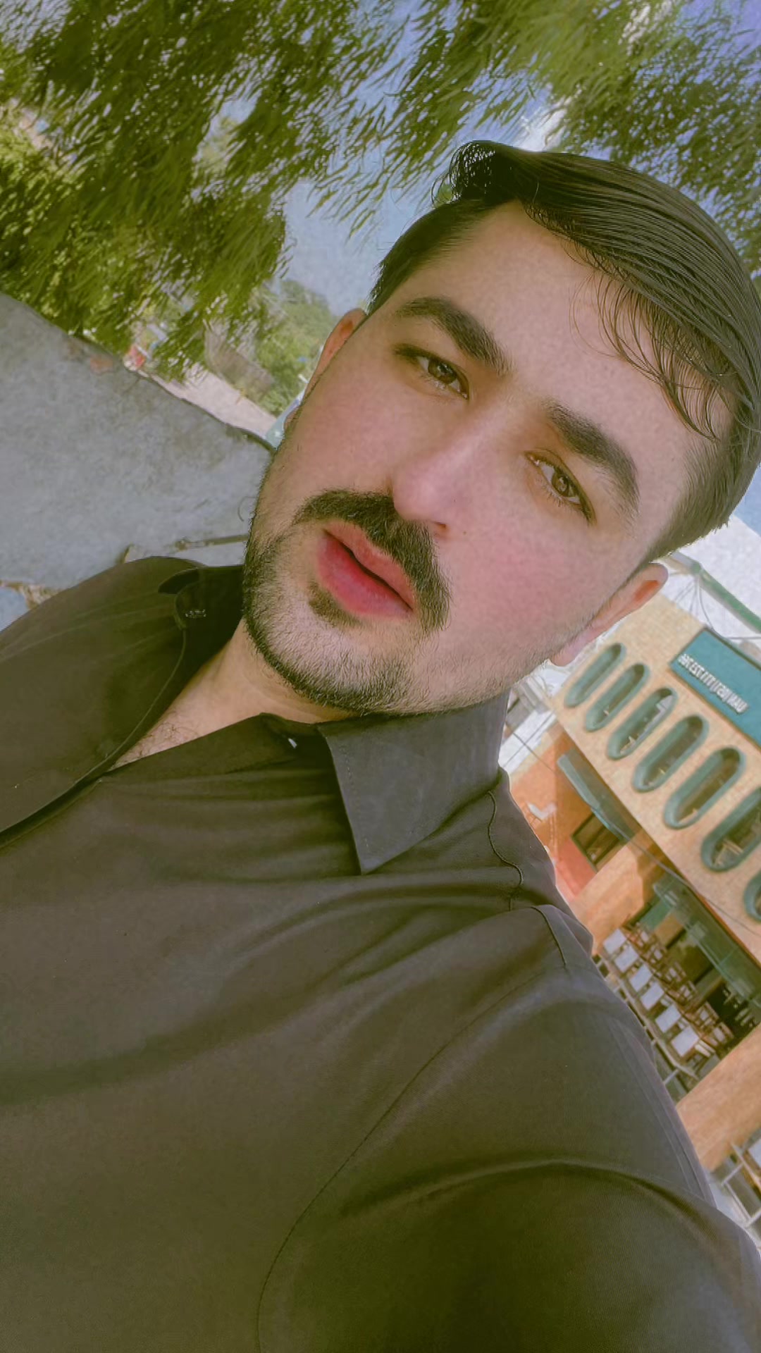 @Rehan Khan 45544