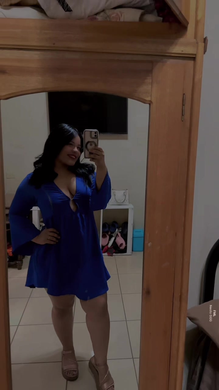 @rgissell23