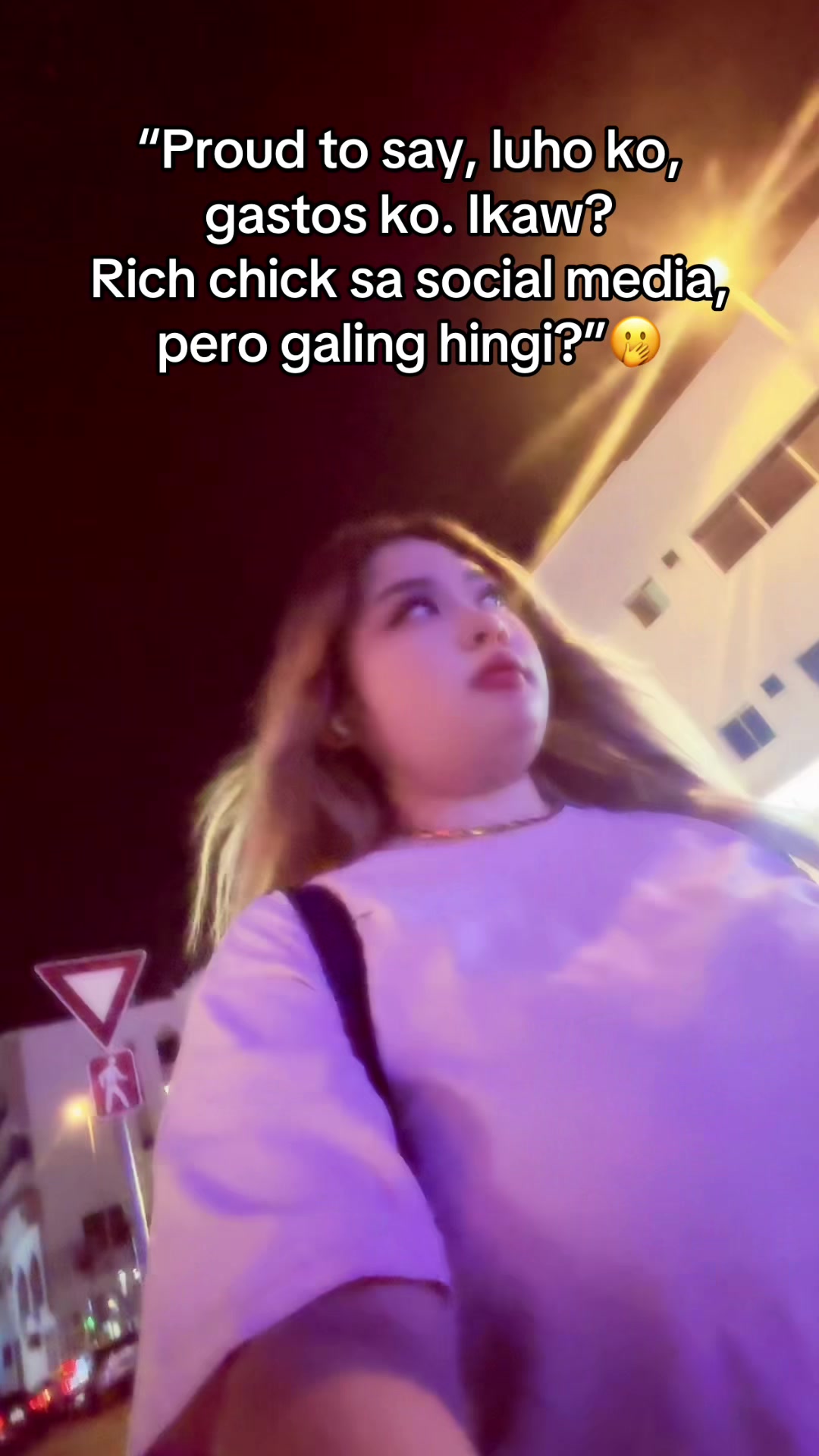 @Bellziee🇵🇭🇦🇪