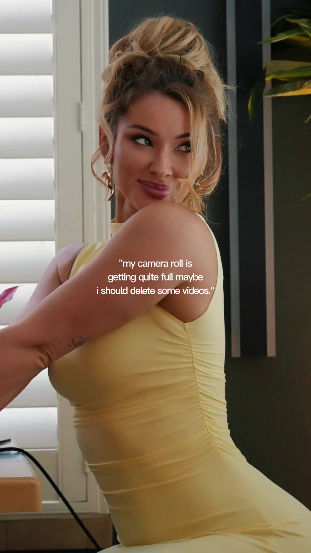 @Maria🩷