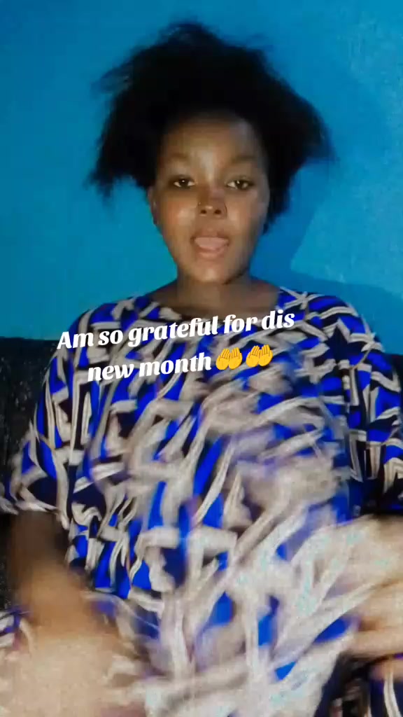 @🦋Mrs Isaac❤️🔐