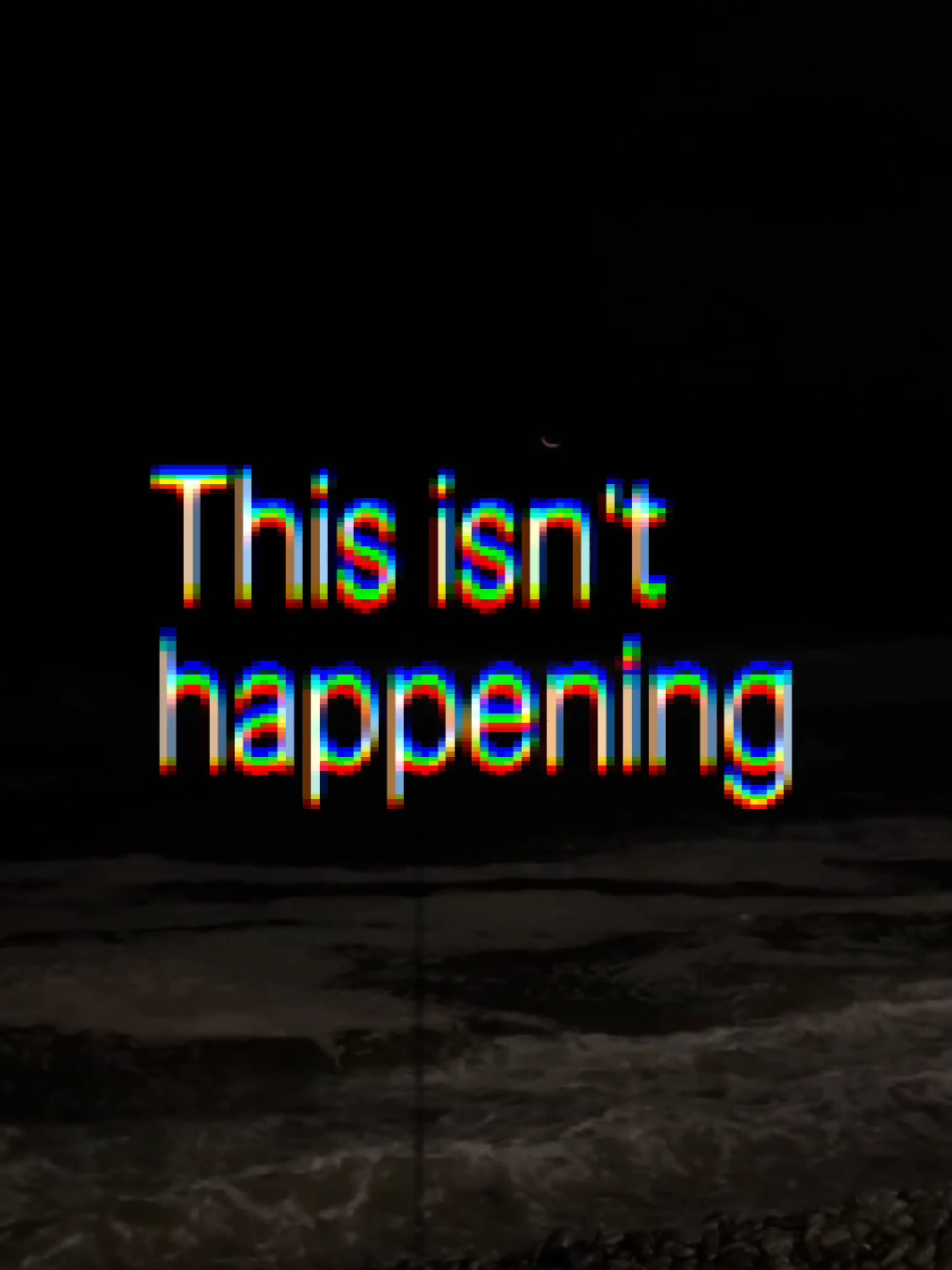 @𝕊𝕦𝕓𝕥𝕖𝕣𝕣𝕒𝕟𝕖𝕒𝕟.