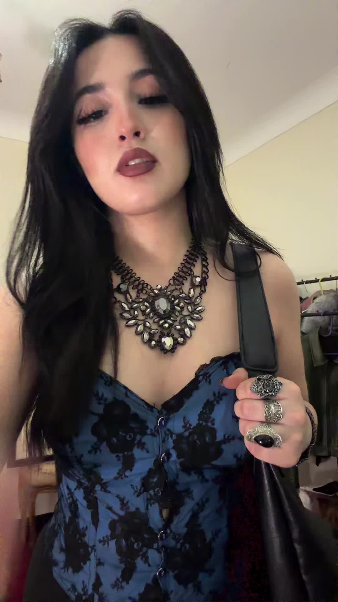 @shadowbloom067