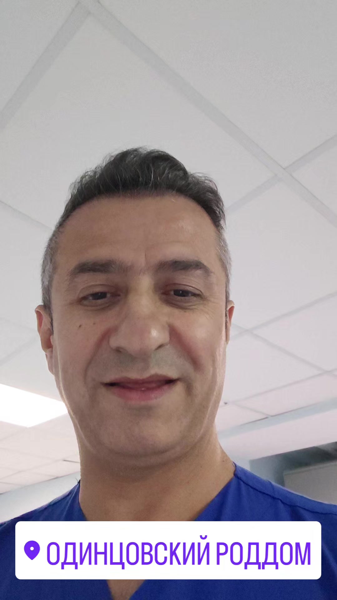 @drnartfaruk
