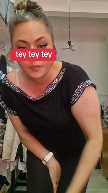 @Nurşen