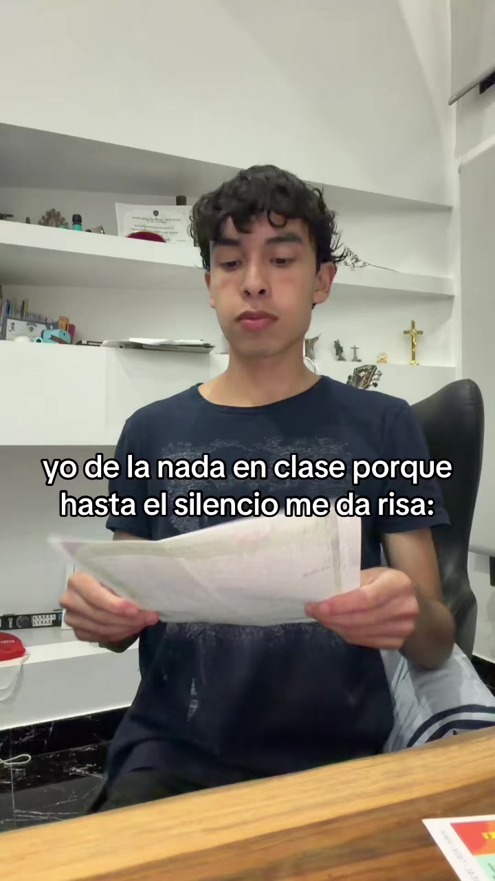 @mateo.colmena🔥