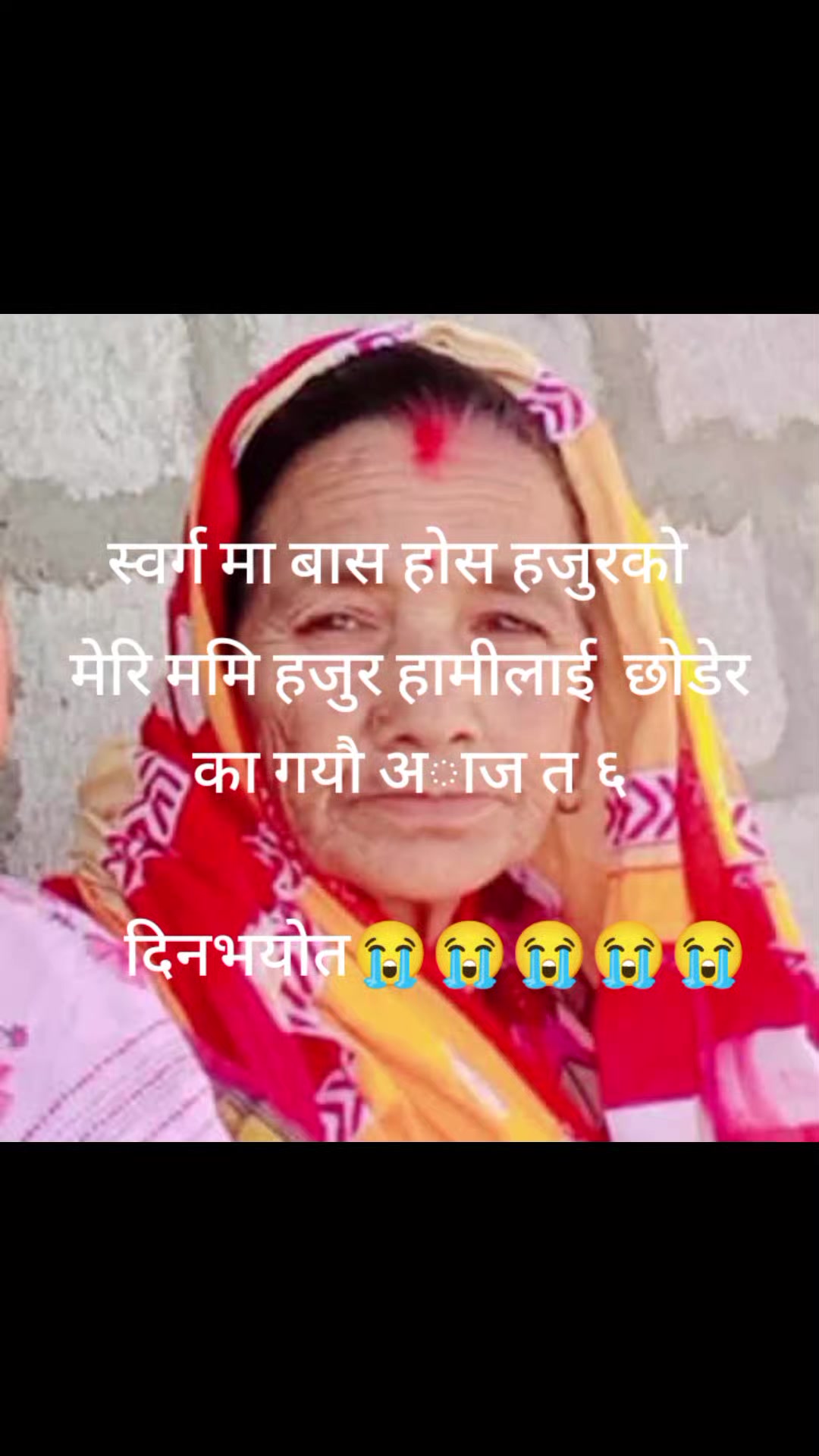 @krishnakalel123
