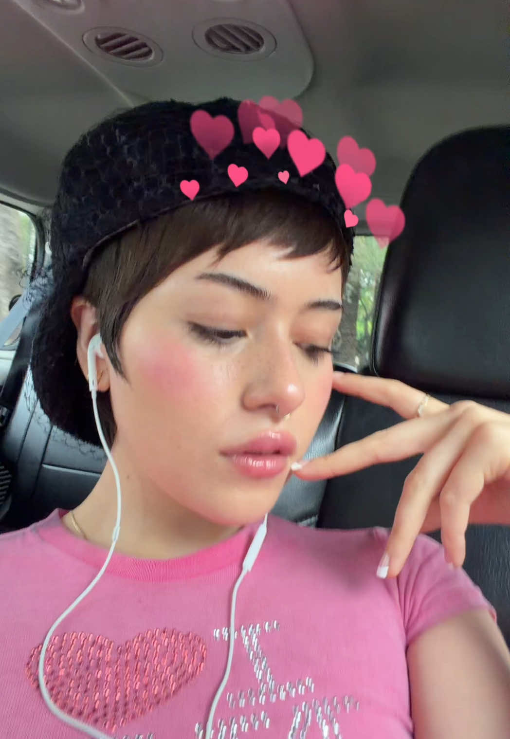 @dannespino