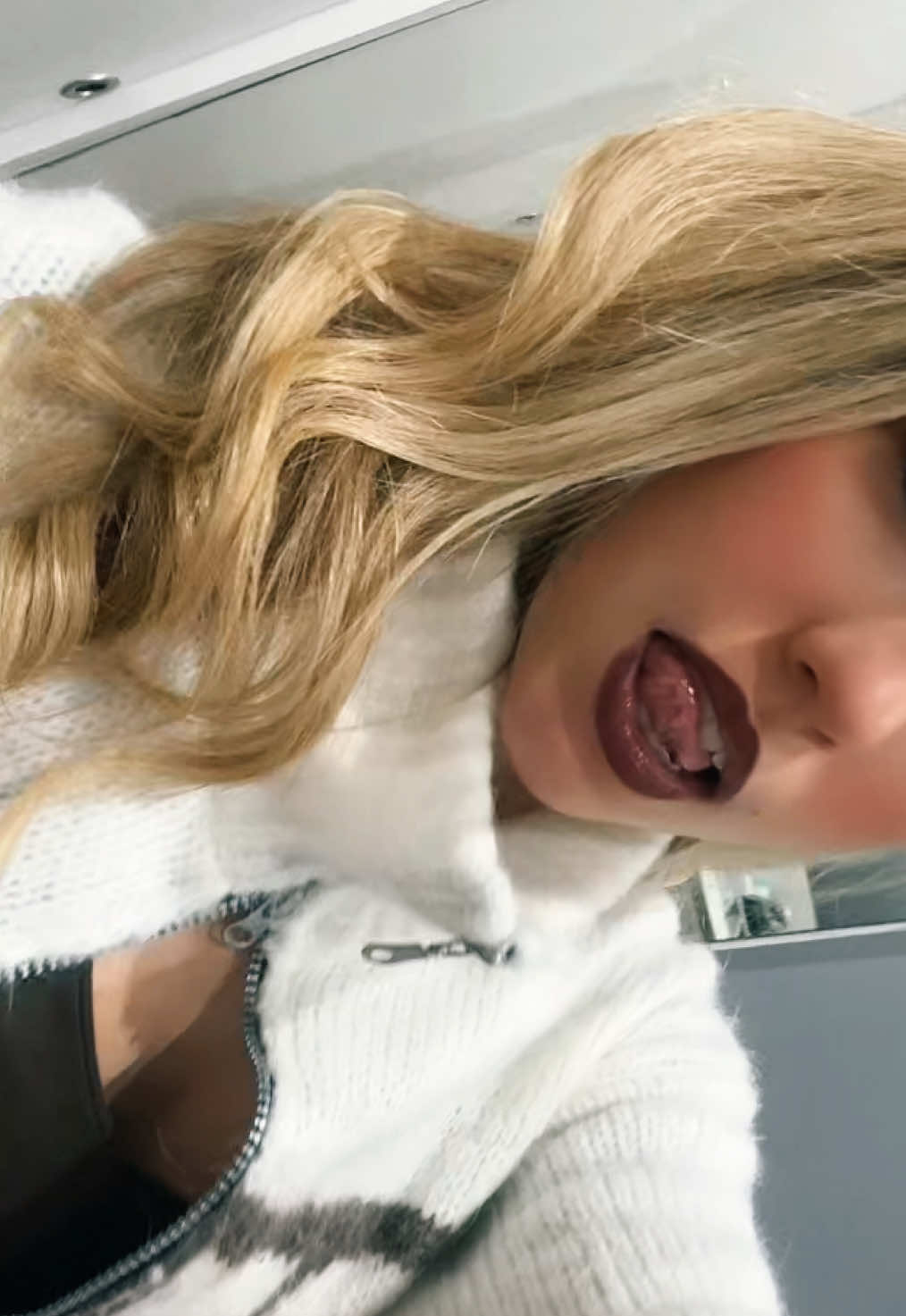 @belutave