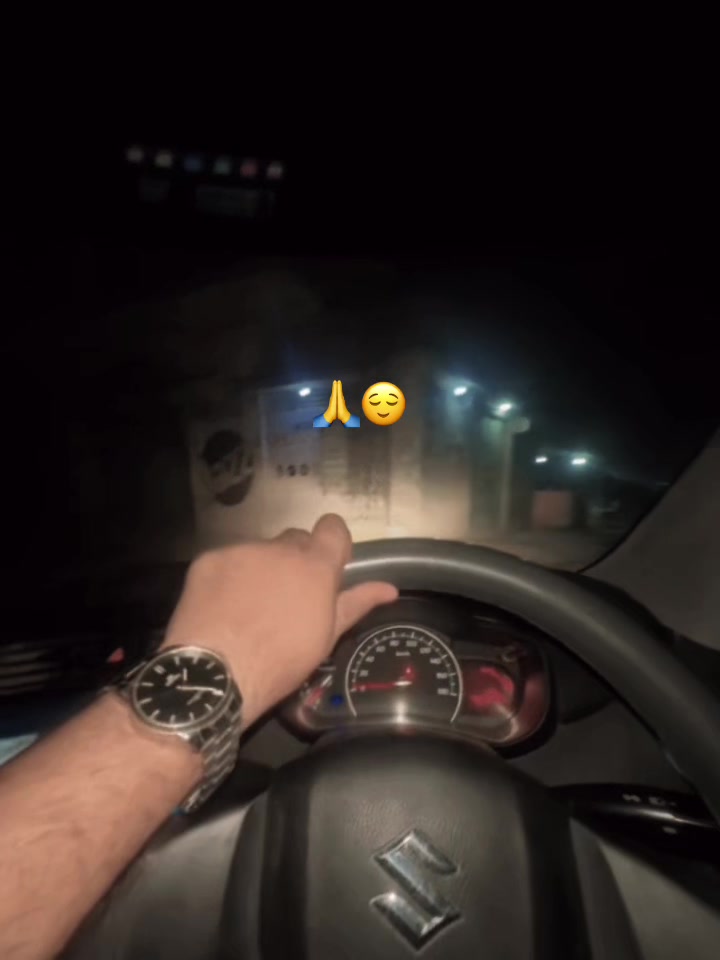 @ارسلان اسلم میربحر🔥🥀
