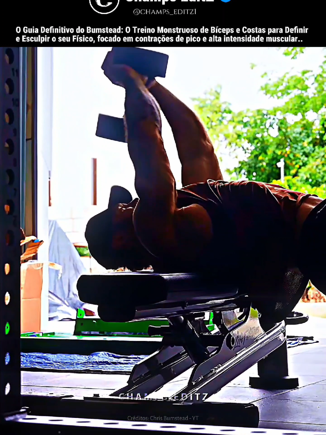 @๐ช๐๐๐๐๐ ๐ง๐ท
