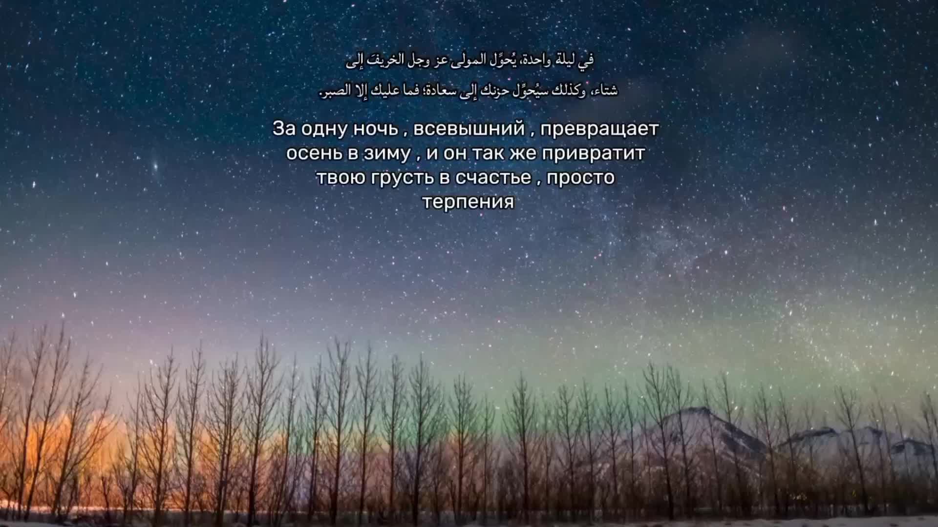 @𝐧𝐢𝐤𝐡𝐚𝐭