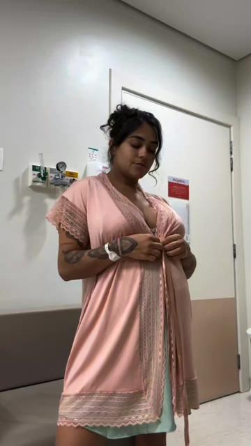 @bigdeels