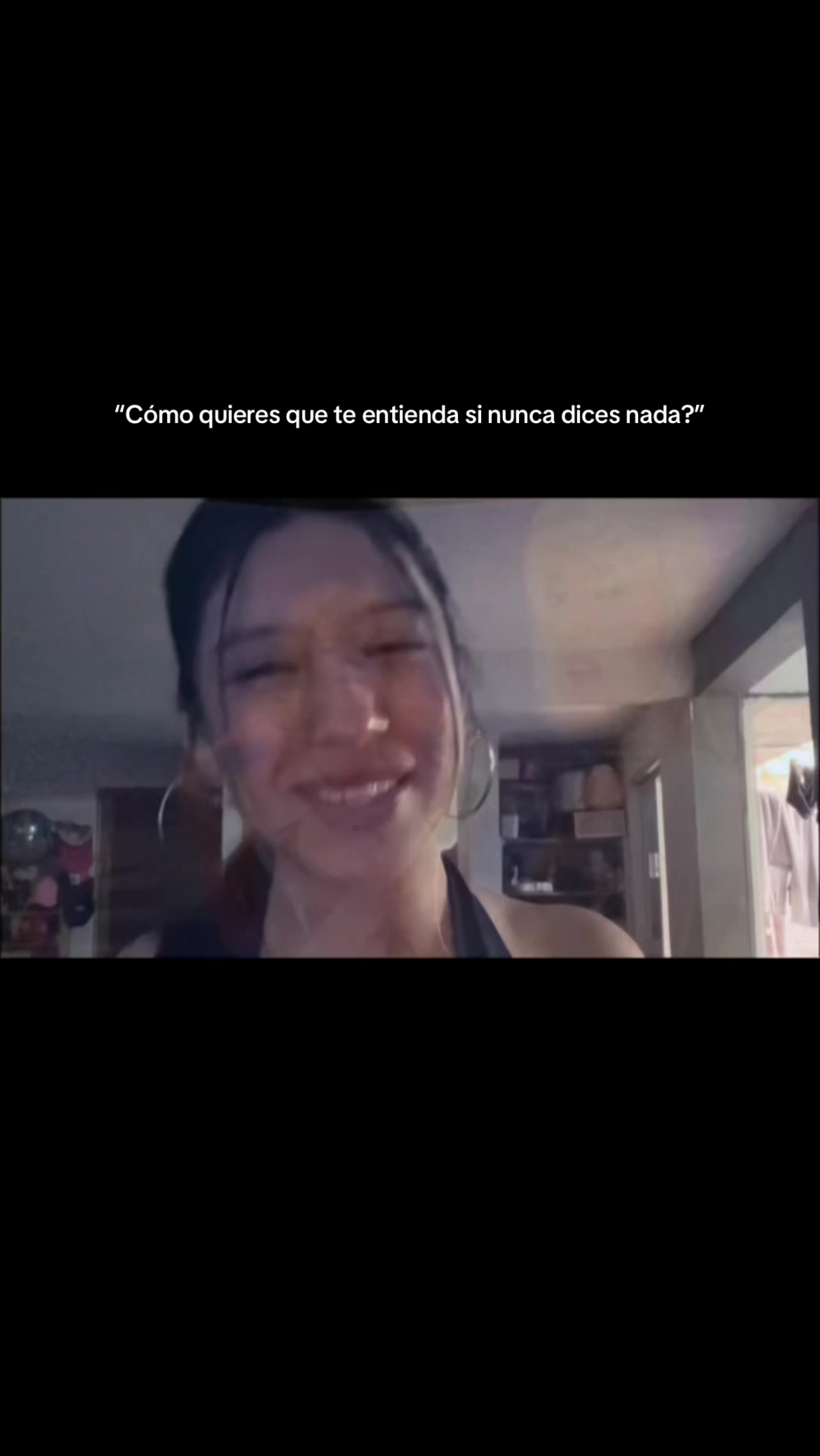 @Feerchis