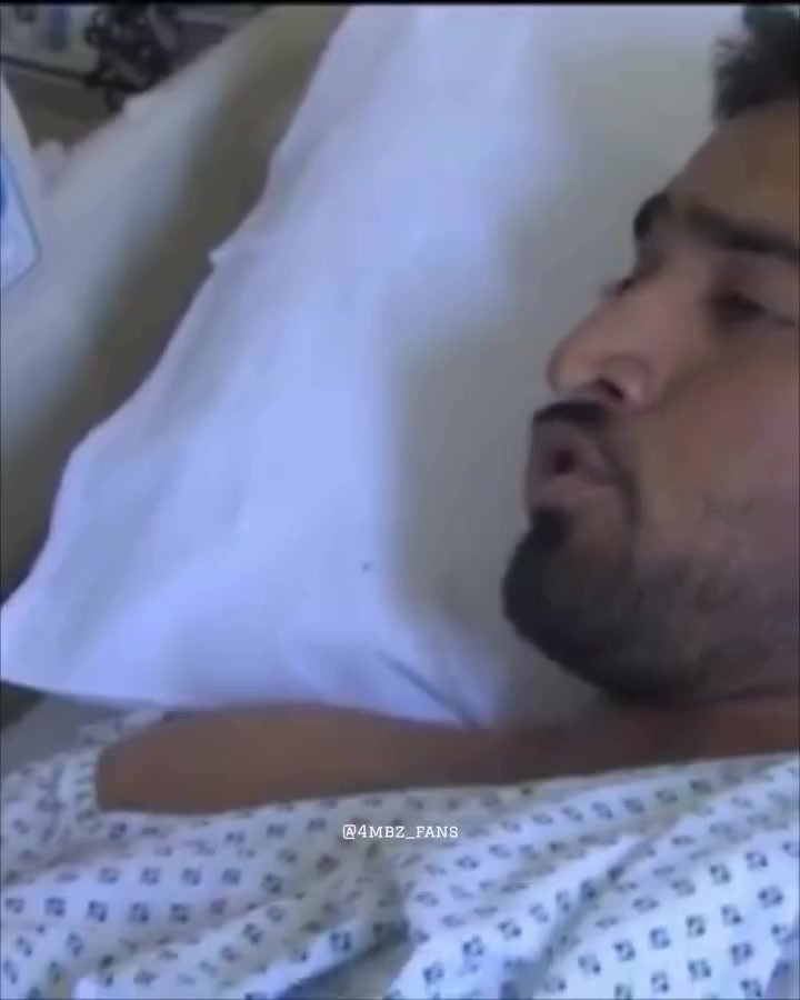 @ولد زايد 🇦🇪